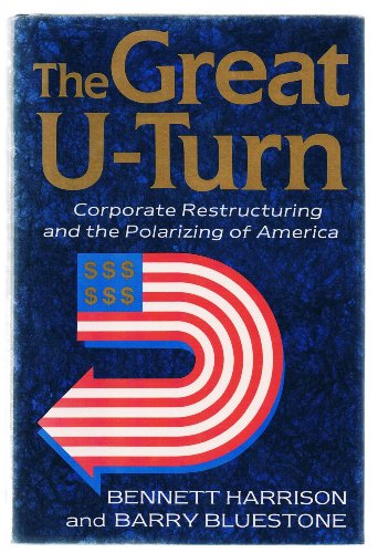Grt U Turn