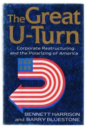 Grt U Turn