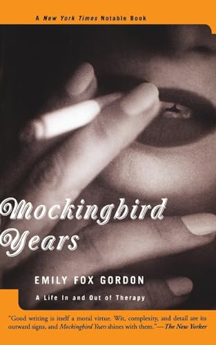 Mockingbird Years