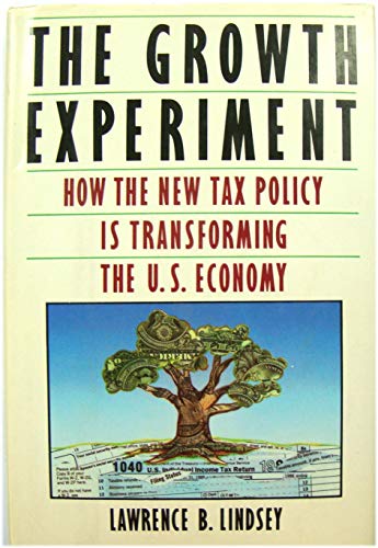 The Growth Experiment