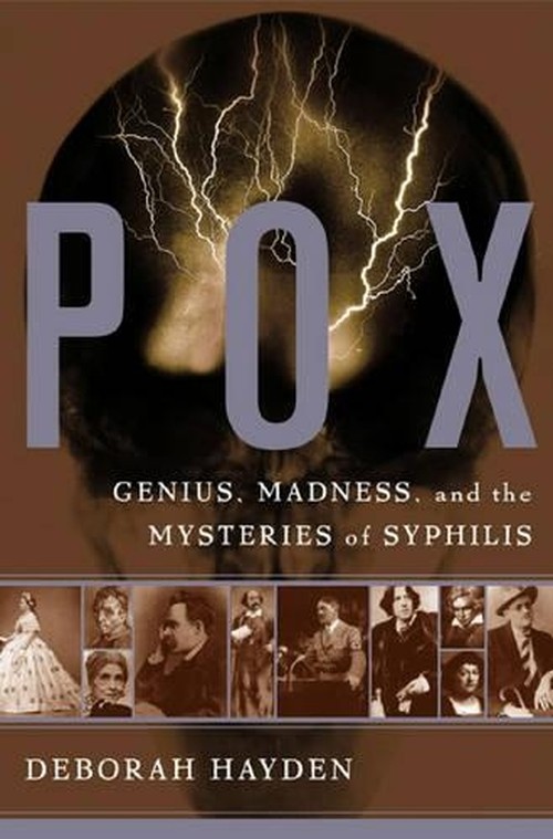 Pox