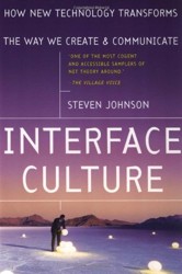 Interface Culture