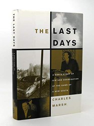The Last Days