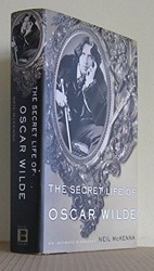 The Secret Life of Oscar Wilde