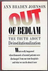 Out of Bedlam