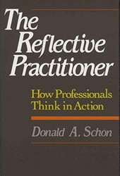 The Reflective Practitioner