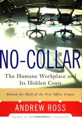 No-collar
