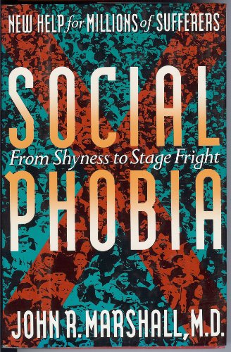 Social Phobia