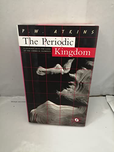 The Periodic Kingdom