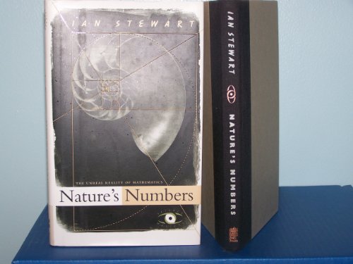 Nature's Numbers