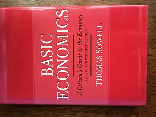 Basic Economics