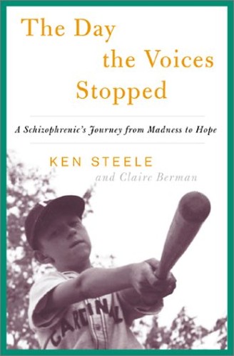 The Day the Voices Stopped