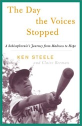 The Day the Voices Stopped
