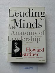 Leading Minds