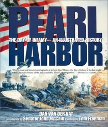 Pearl Harbor
