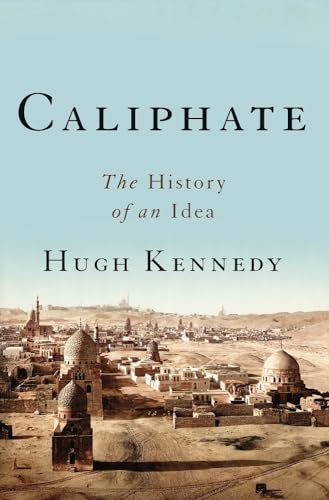 Caliphate