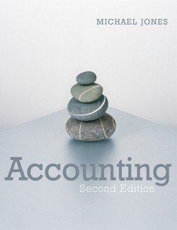 Accounting