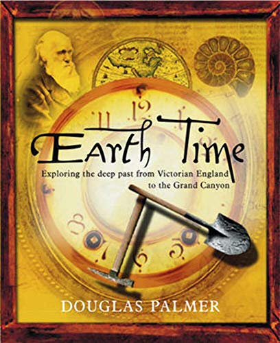 Earth Time