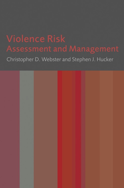Violence Risk