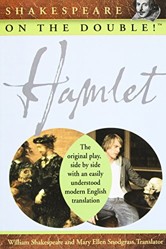 Shakespeare on the Double! Hamlet