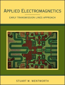 Applied Electromagnetics