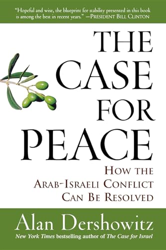 The Case for Peace