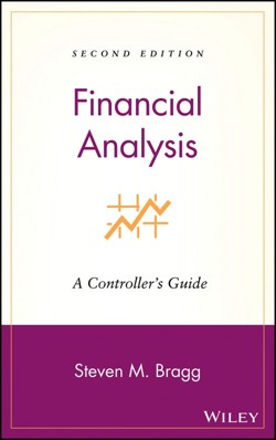 Financial Analysis