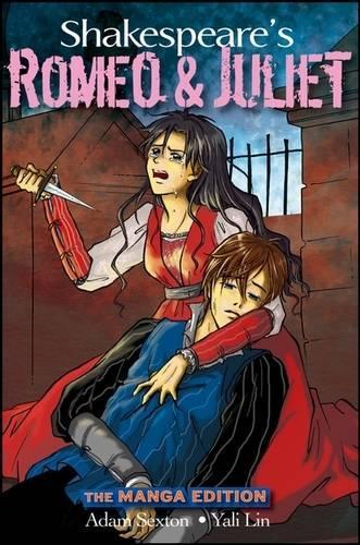 Shakespeare's "Romeo and Juliet"