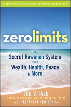 Zero Limits