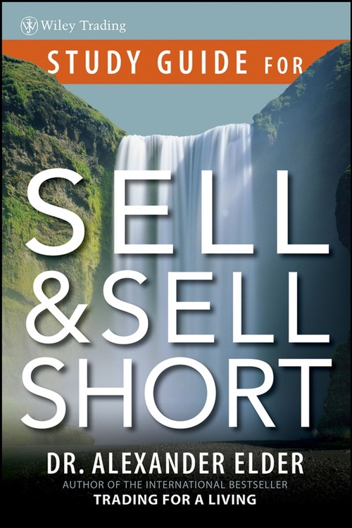 Sell and Sell Short