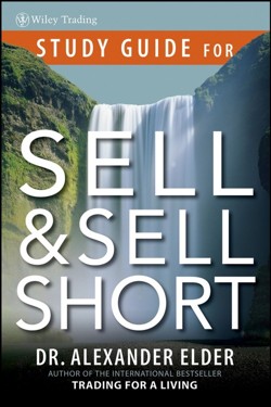 Sell and Sell Short