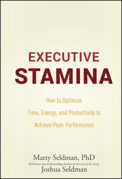 Executive Stamina