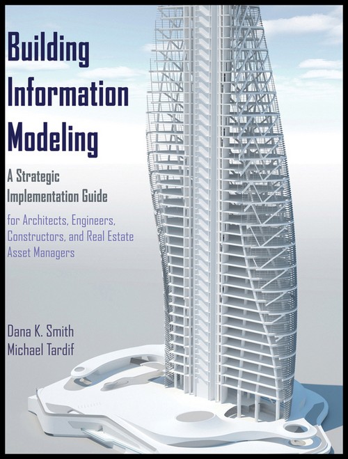 Building Information Modeling