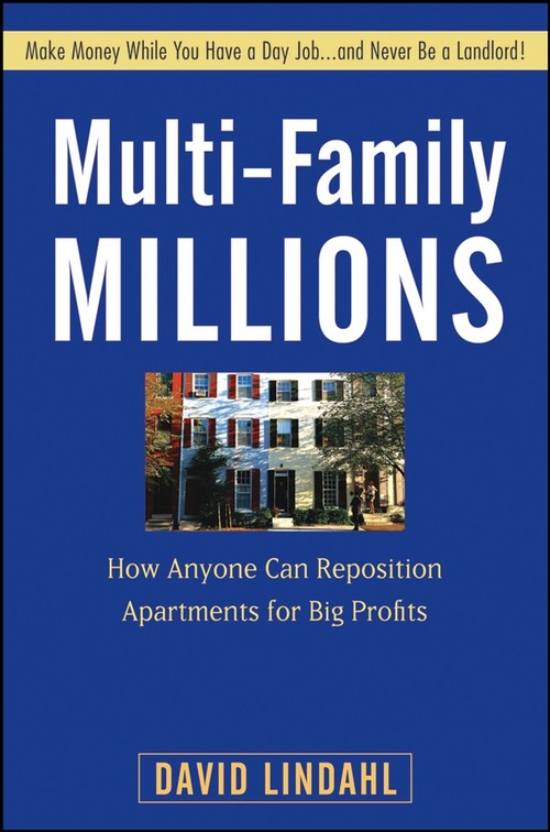 Multi-Family Millions