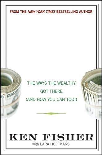 The Ten Roads to Riches