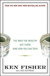 The Ten Roads to Riches