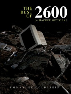 The Best of 2600