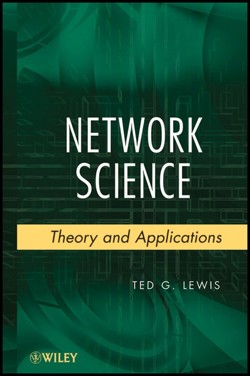 Network Science