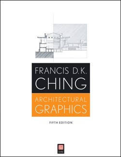 Architectural Graphics