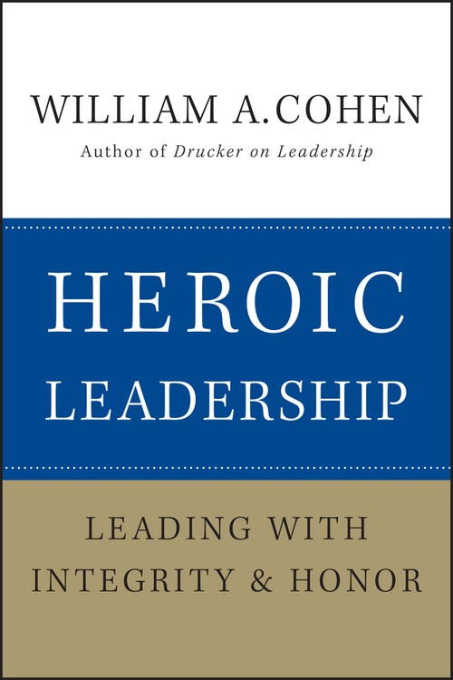 Heroic Leadership