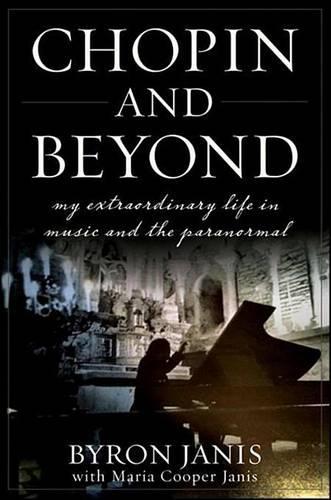 Chopin and Beyond