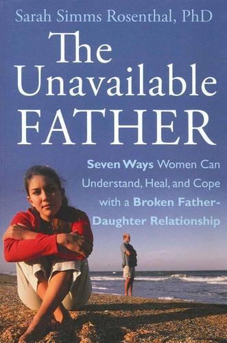 The Unavailable Father