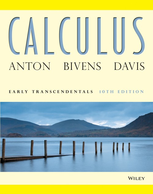 Calculus