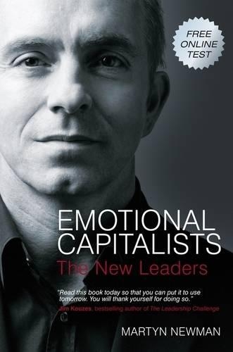 Emotional Capitalists
