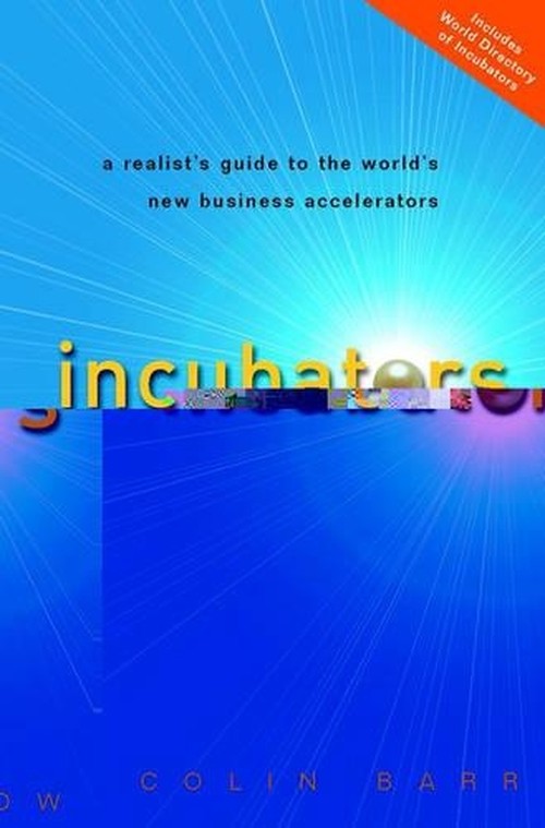 Incubators