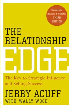 The Relationship Edge
