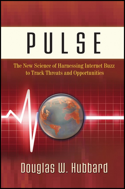 Pulse