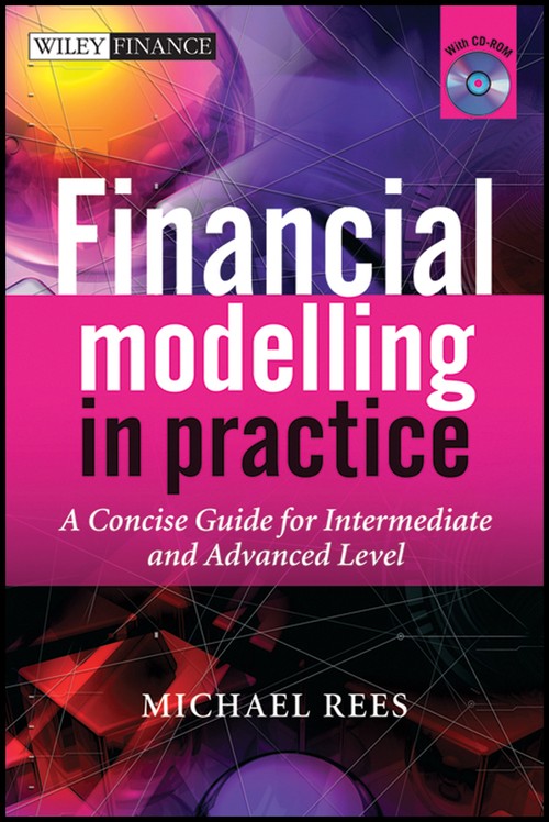 Financial Modelling in Practice