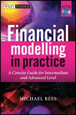 Financial Modelling in Practice