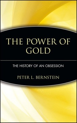 The Power of Gold